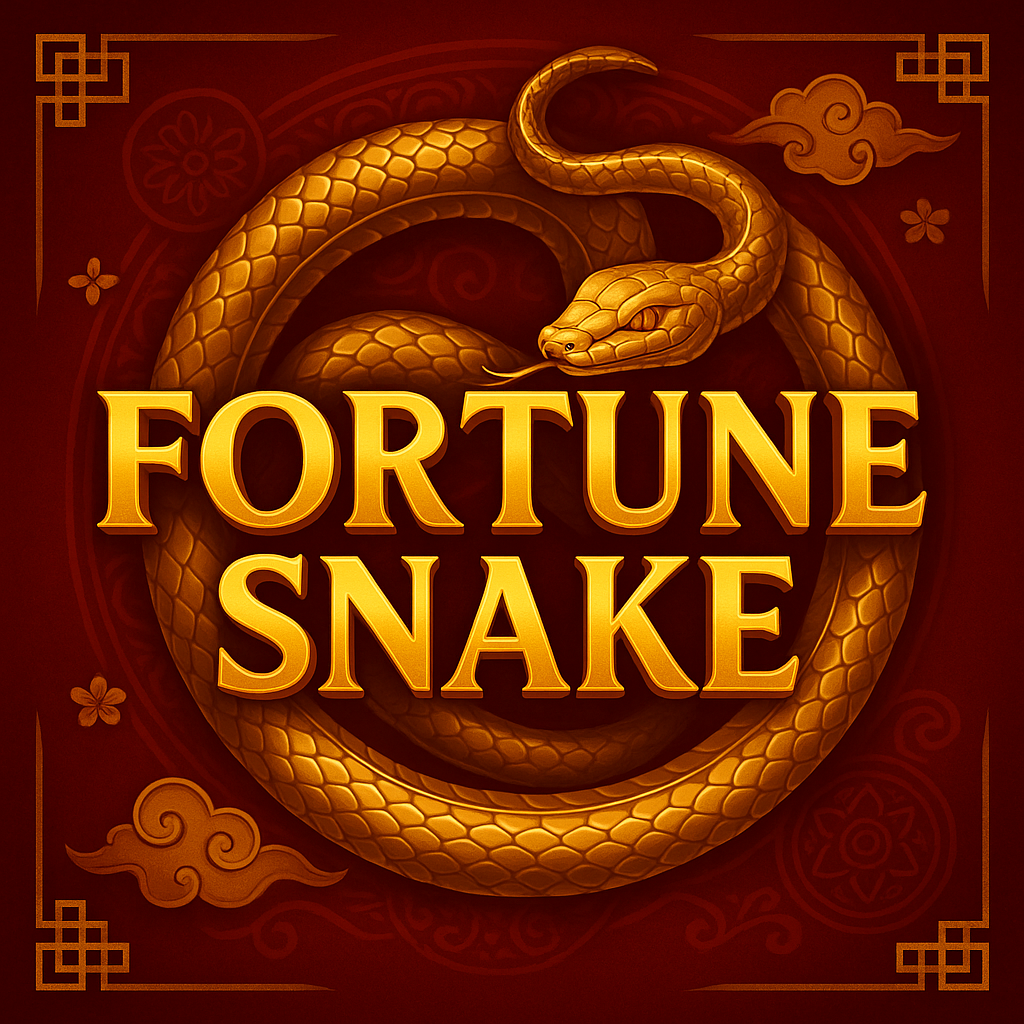 Fortune Snake