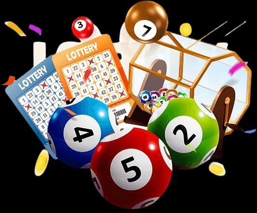 Togel Online: Kombinasi Keberuntungan dan Perhitungan Cerdas