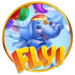 fly!